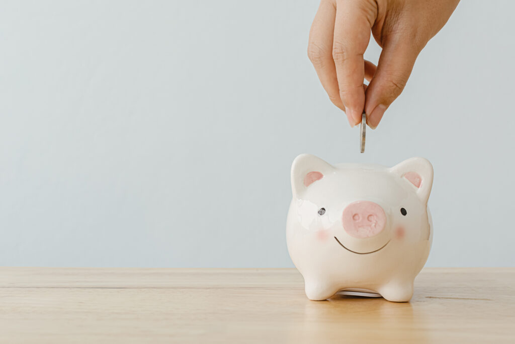 aide renovation energetique