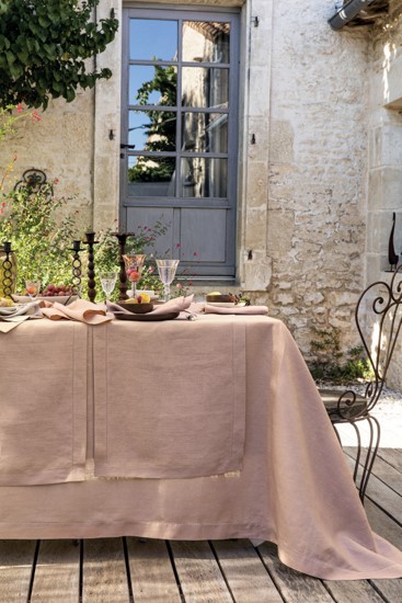 exterieur maison jardin patio