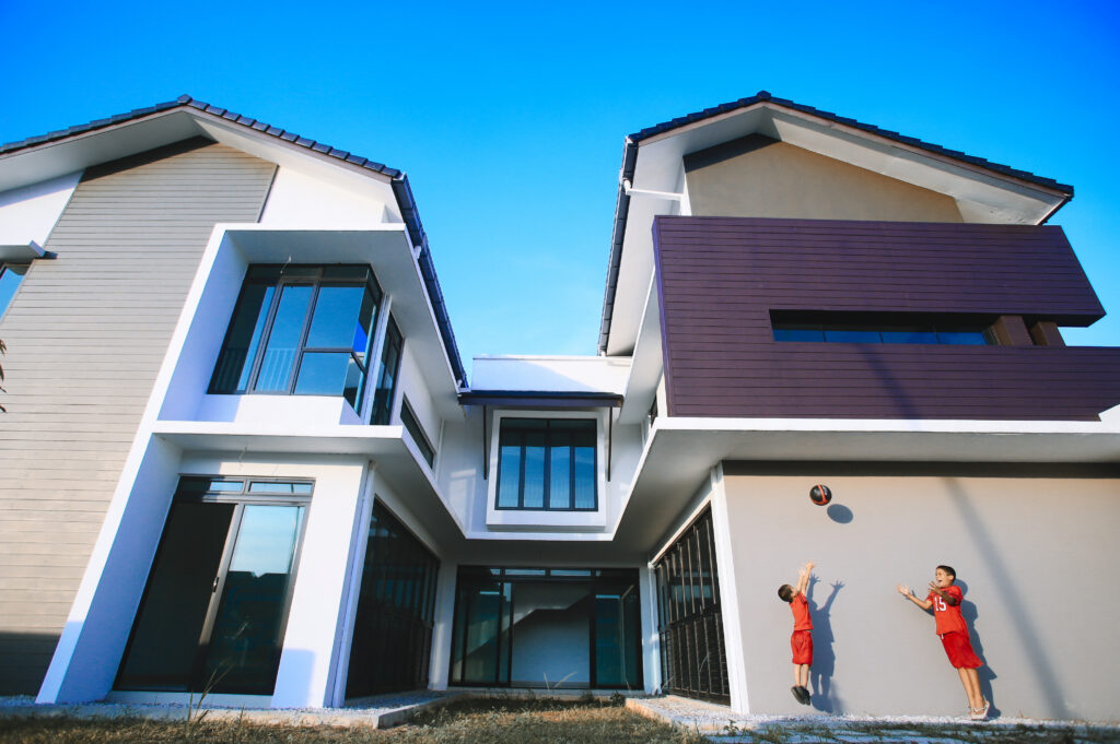 isolation combles renovation toiture