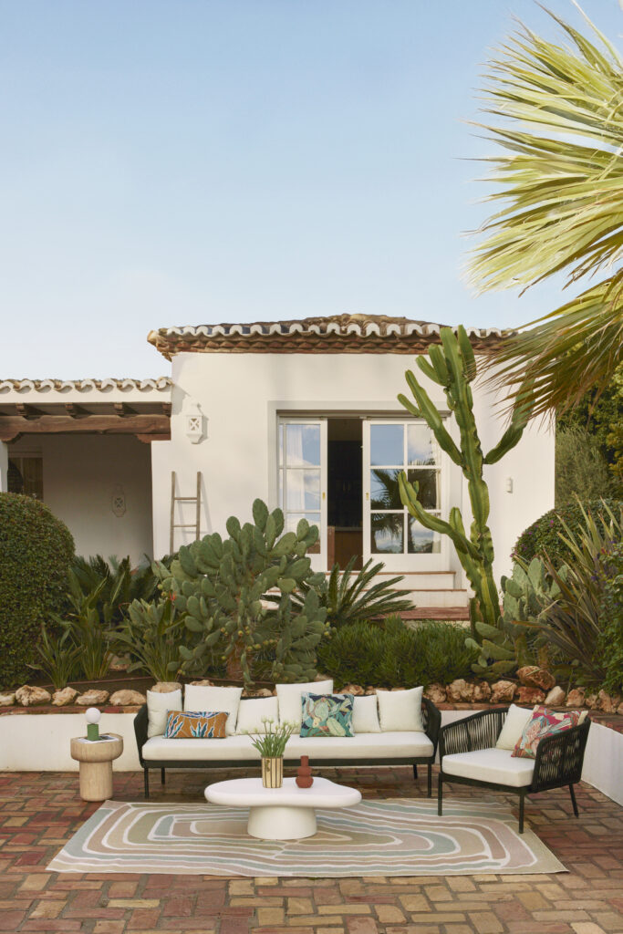 menuiseries exterieures logement