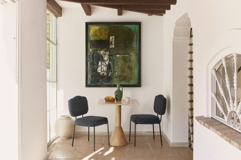 revetements sol murs