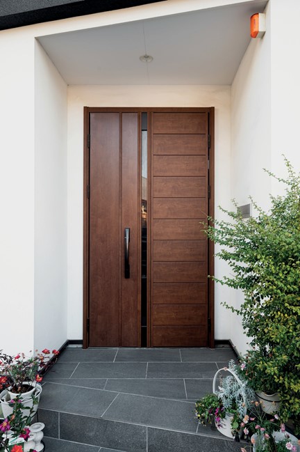 securite logement conseils solutions