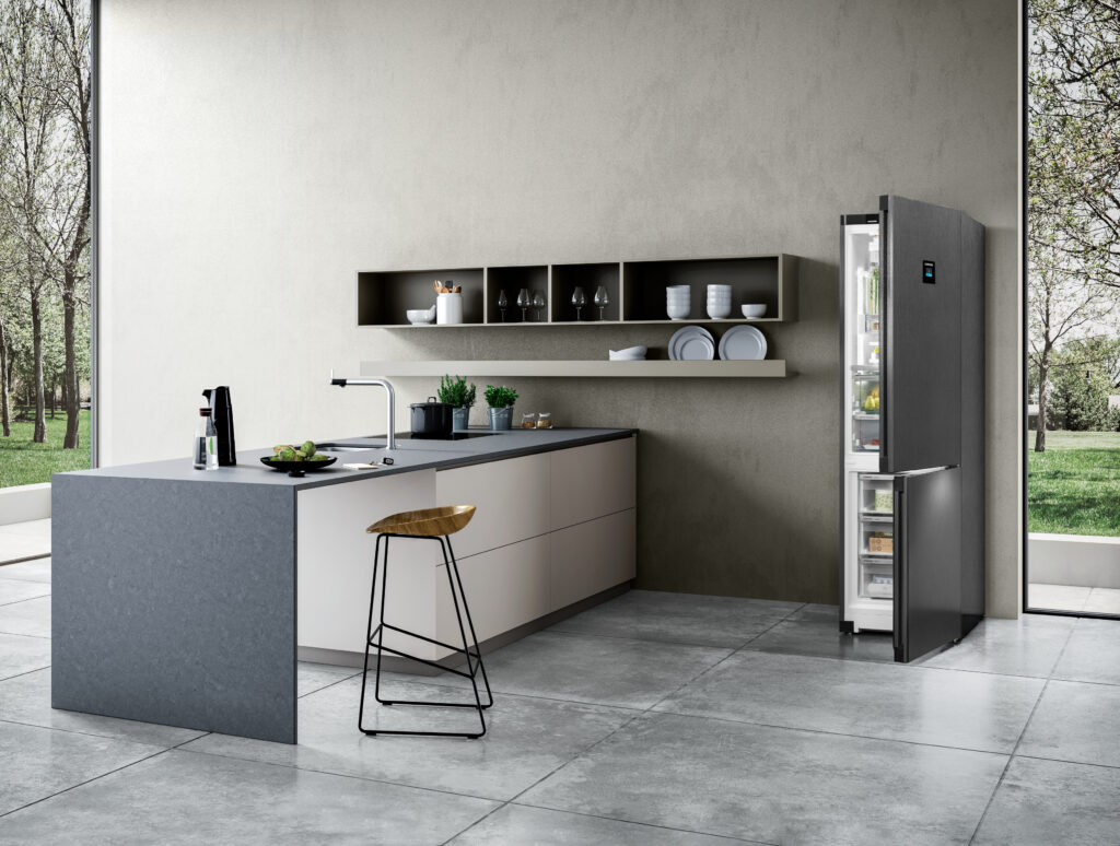 travaux plomberie realisation