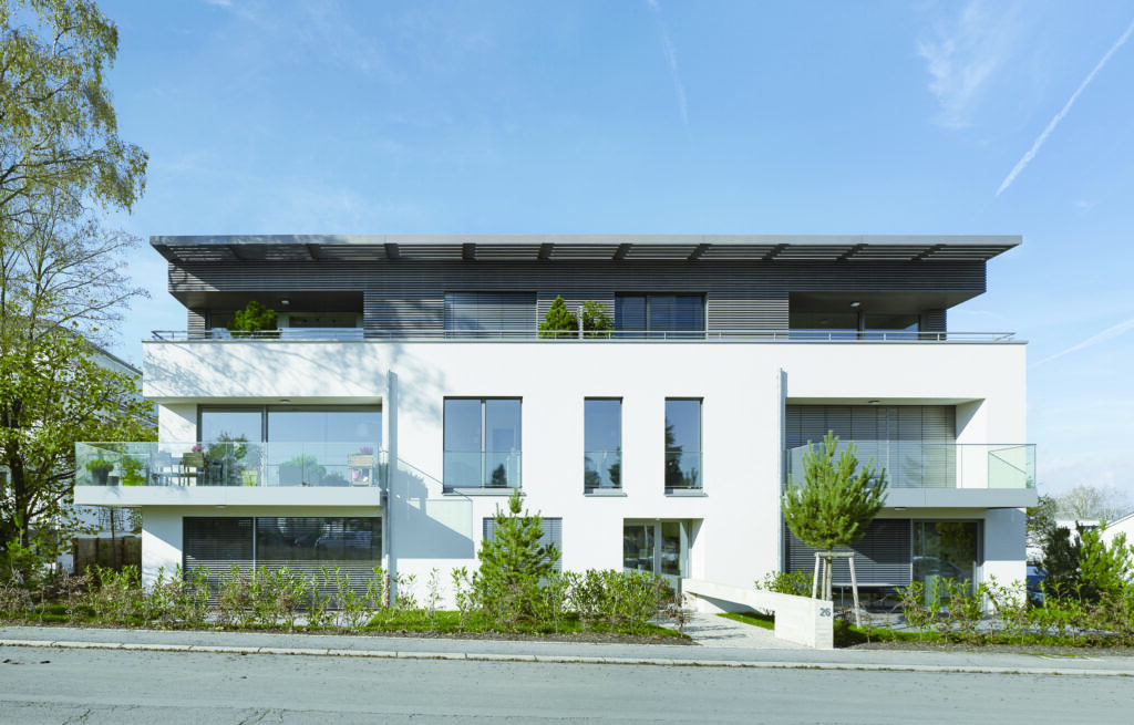 ventilation qualite air